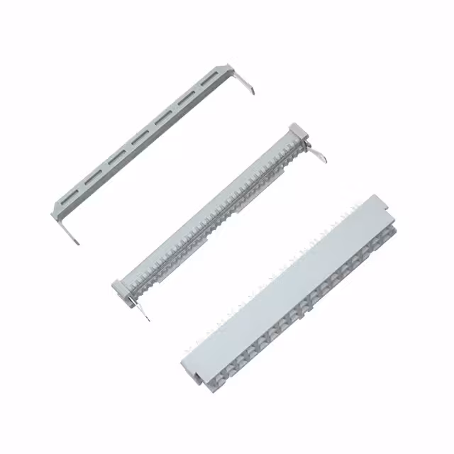 3414-7634 3M  Support de panneau suspendu gratuit